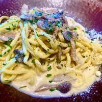 AWkitchen figlia 渋谷スクランブルスクエア - 