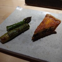 飛鳥くら田 - 