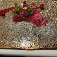 セッタンタ - 