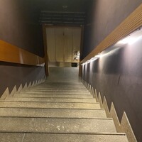 福鮨 - 
