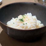 FUFU Karuizawa Yoko No Kaze - 