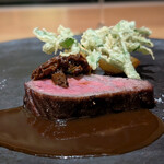 FUFU Karuizawa Yoko No Kaze - 