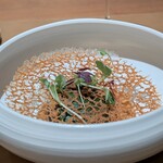 FUFU Karuizawa Yoko No Kaze - 