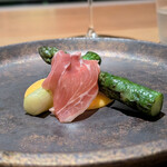 FUFU Karuizawa Yoko No Kaze - 