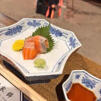 柳家 - 
