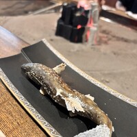 柳家 - 