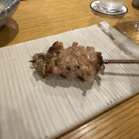 地葉 - 