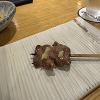 地葉 - 