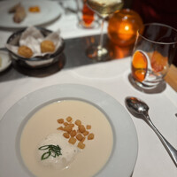 Benoit Alain Ducasse - 