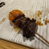 地葉 - 