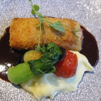 ナナノイチ - 