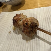 地葉 - 