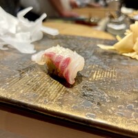 鮨 からす 十三店 - 