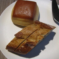 ナナノイチ - 