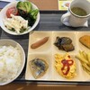 ココス 富士青島店