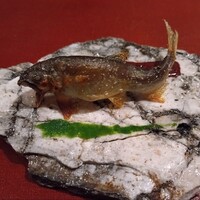 日本料理 丸しま - 