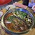 天府火鍋巷子 - 料理写真: