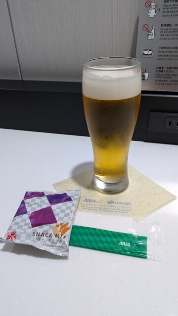 ANAラウンジ 仙台空港（ANA LOUNGE） - 仙台空港（その他）の写真