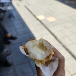 高田蒲鉾 - 