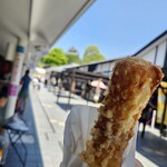 高田蒲鉾 - 