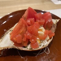 和創ふんりんかん ぎり - 