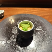TACUBO - 