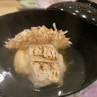 和創ふんりんかん ぎり - 