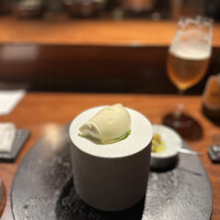 TACUBO - 