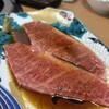 お肉屋さんの焼肉 まるやす