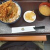 天丼てんや 葛西駅前店