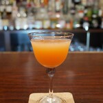 ザ・バー１９８０ - 