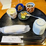 活魚料理ととや - 