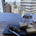 De Salita 市ヶ谷 - 