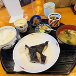 活魚料理ととや - 