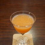 ザ・バー１９８０ - 