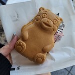 高田蒲鉾 - 