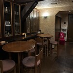 ザ・バー１９８０ - 