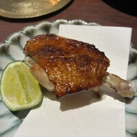 鶏匠 膳 - 