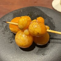 鶏匠 膳 - 