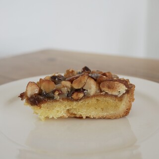 ゼロハチコーヒー_1