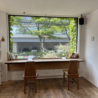 ゼロハチコーヒー_2