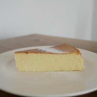 ゼロハチコーヒー_0