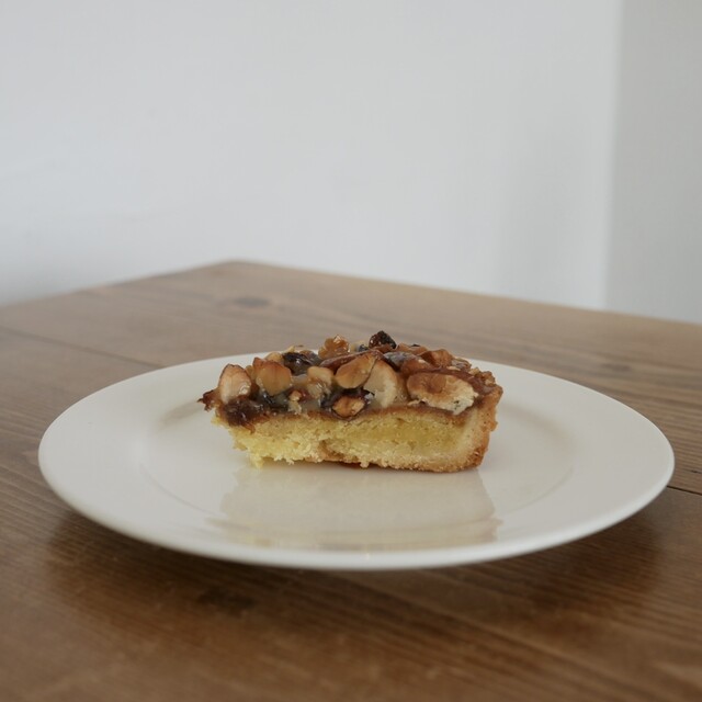 ゼロハチコーヒー（08 COFFEE） - 泉外旭川（カフェ）の写真