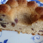 カスターニャ - 