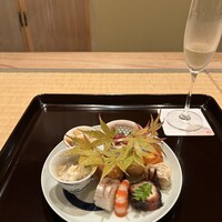 すず木 - 