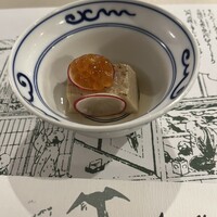 たん熊 北店 神戸店 - 