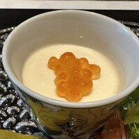 アラフェルムドゥシンジロウ - 
