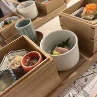 たん熊 北店 神戸店 - 