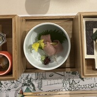 たん熊 北店 神戸店 - 