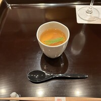 すず木 - 